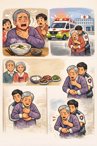 ChatGPT Image 2026년 2월 2일 오후 02_24_01