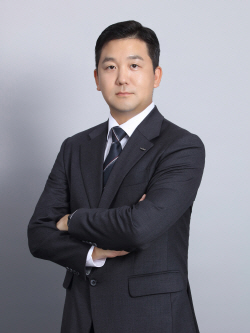 남용수 한국투자신탁운용 ETF운용본부장