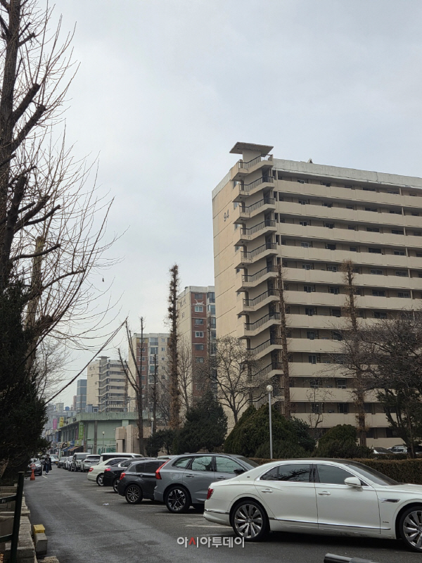 KakaoTalk_20260210_084406849