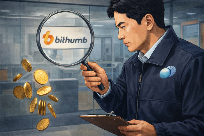 ChatGPT Image 2026년 2월 10일 오후 04_14_18