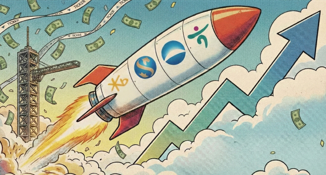 KakaoTalk_20260210_160141768