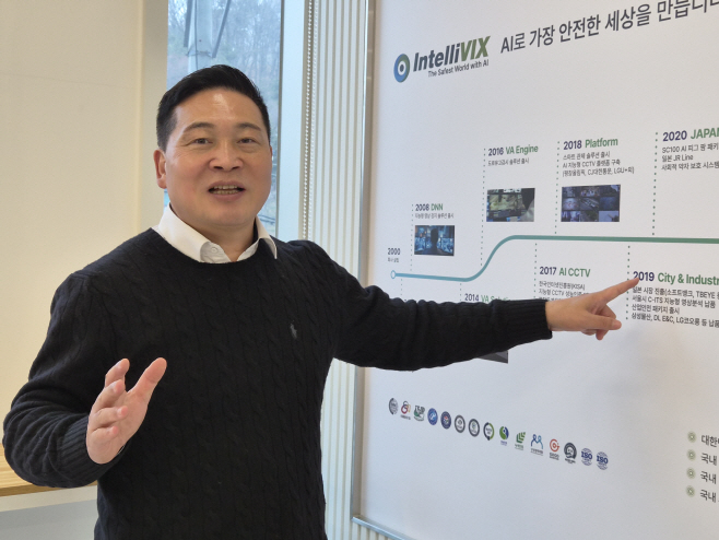 KakaoTalk_20260209_172747874