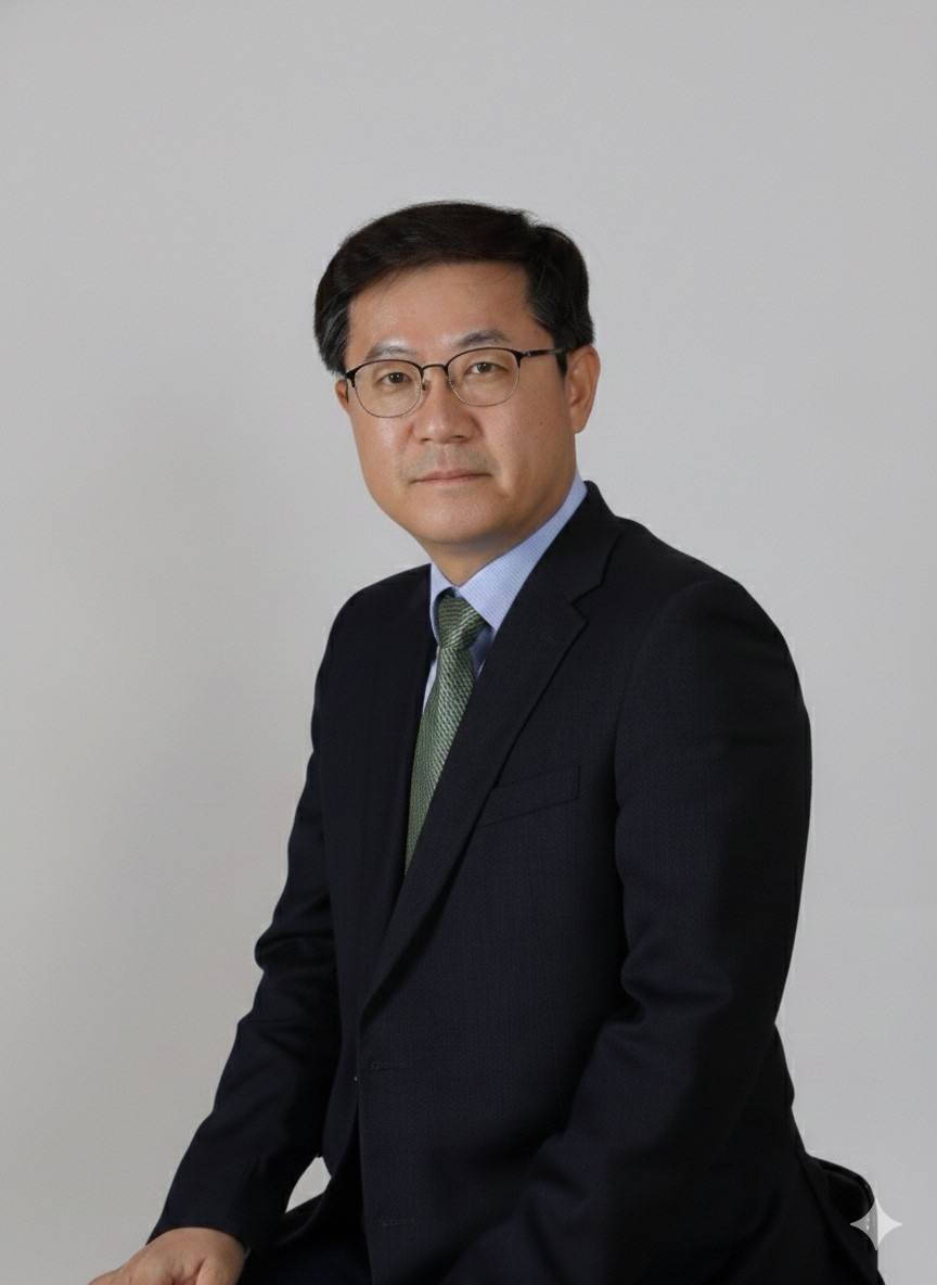 윤석환 CJ제일제당 대표_사진 (1)