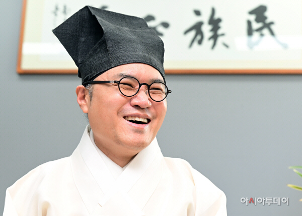 한재우 한국민족종교협의회 사무총장-609