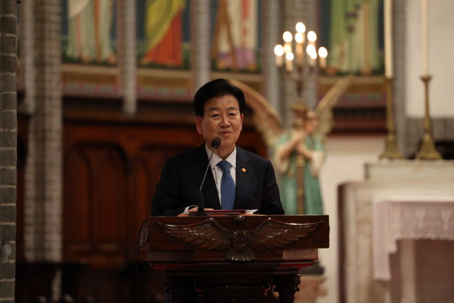 260210_미사 축사 사진1