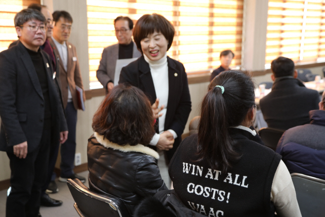 의령 오태완 군수 지정방문 008