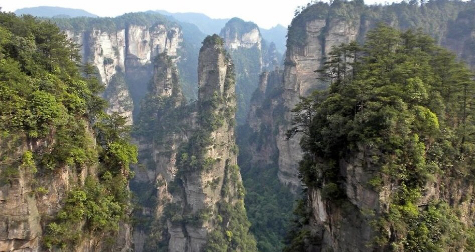 화면 캡처 2026-02-11 093435