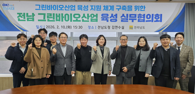 전남도