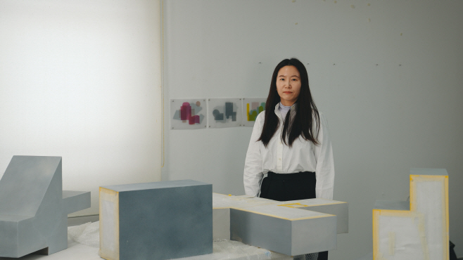 붙임2+김영진(양구군립박수근미술관+창작스튜디오+20기+입주작가+결과보고+개인전)