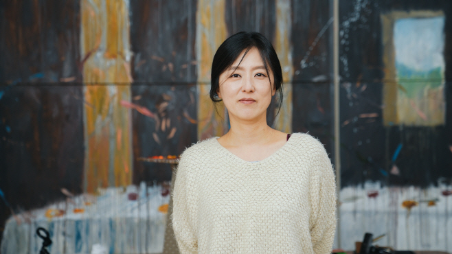 붙임2+비홉(양구군립박수근미술관+창작스튜디오+20기+입주작가+결과보고+개인전)