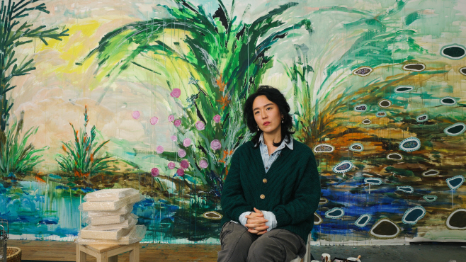 붙임2+한석경(양구군립박수근미술관+창작스튜디오+20기+입주작가+결과보고+개인전)