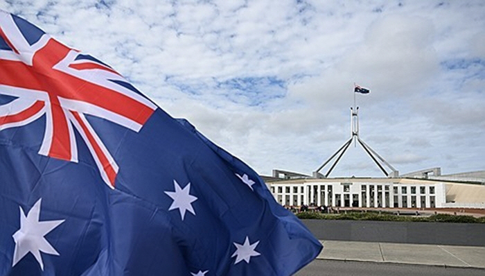 PEP20251124066601009_P2_20251124082113007