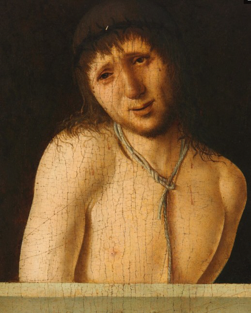 화면 캡처 2026-02-11 095454