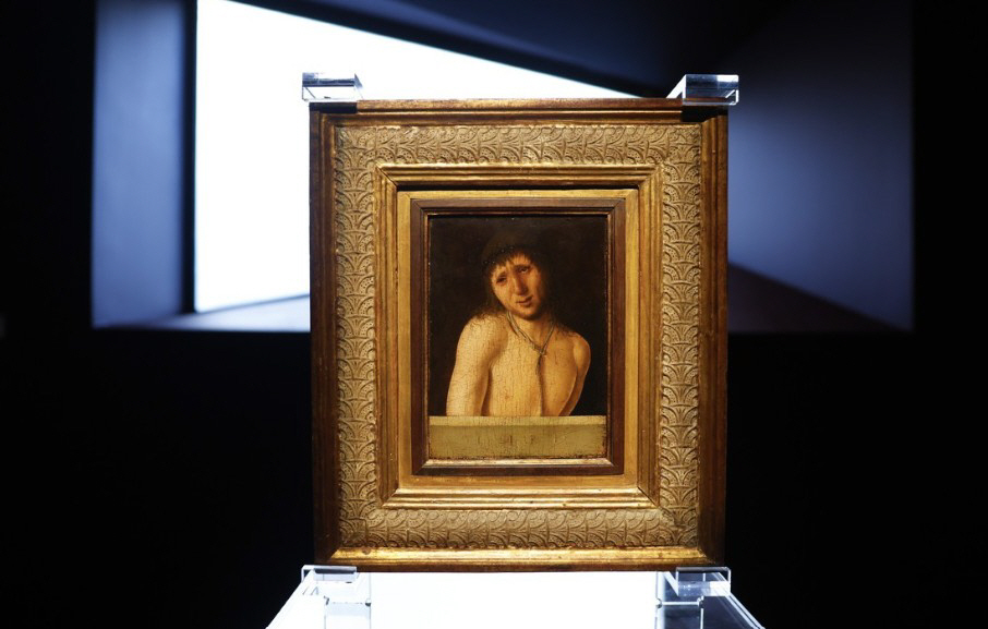 화면 캡처 2026-02-11 105333