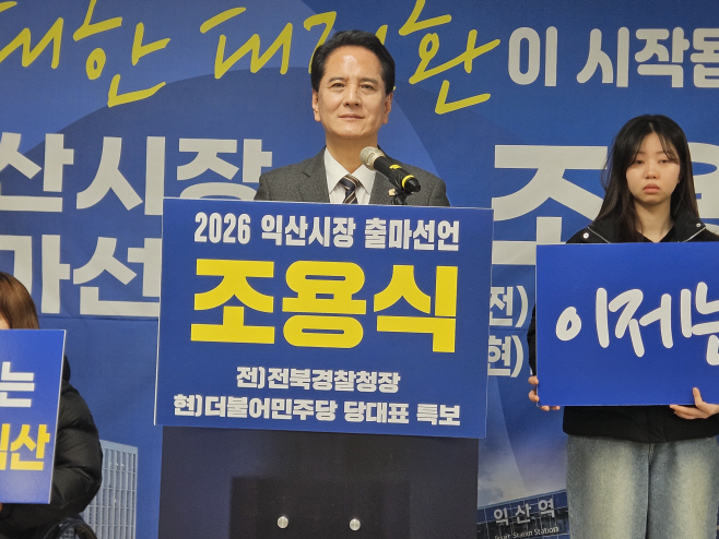 ㄹㄹㄹㄹㄹㄹㄹㄹㄹㄹㄹ