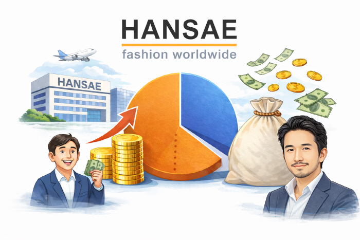 ChatGPT Image 2026년 2월 11일 오전 11_29_08