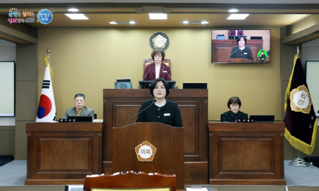 5분자유발언1