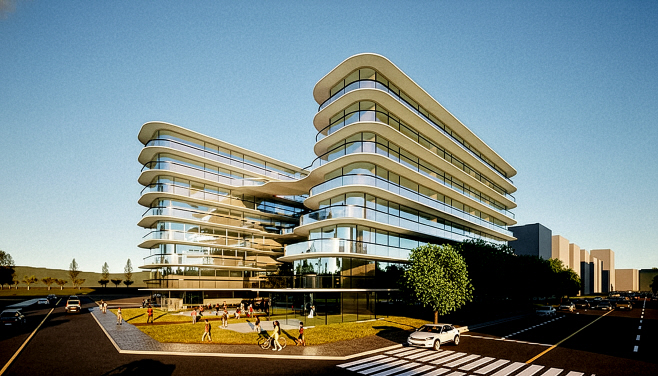 [붙임2]_조감도(선명한_버전)