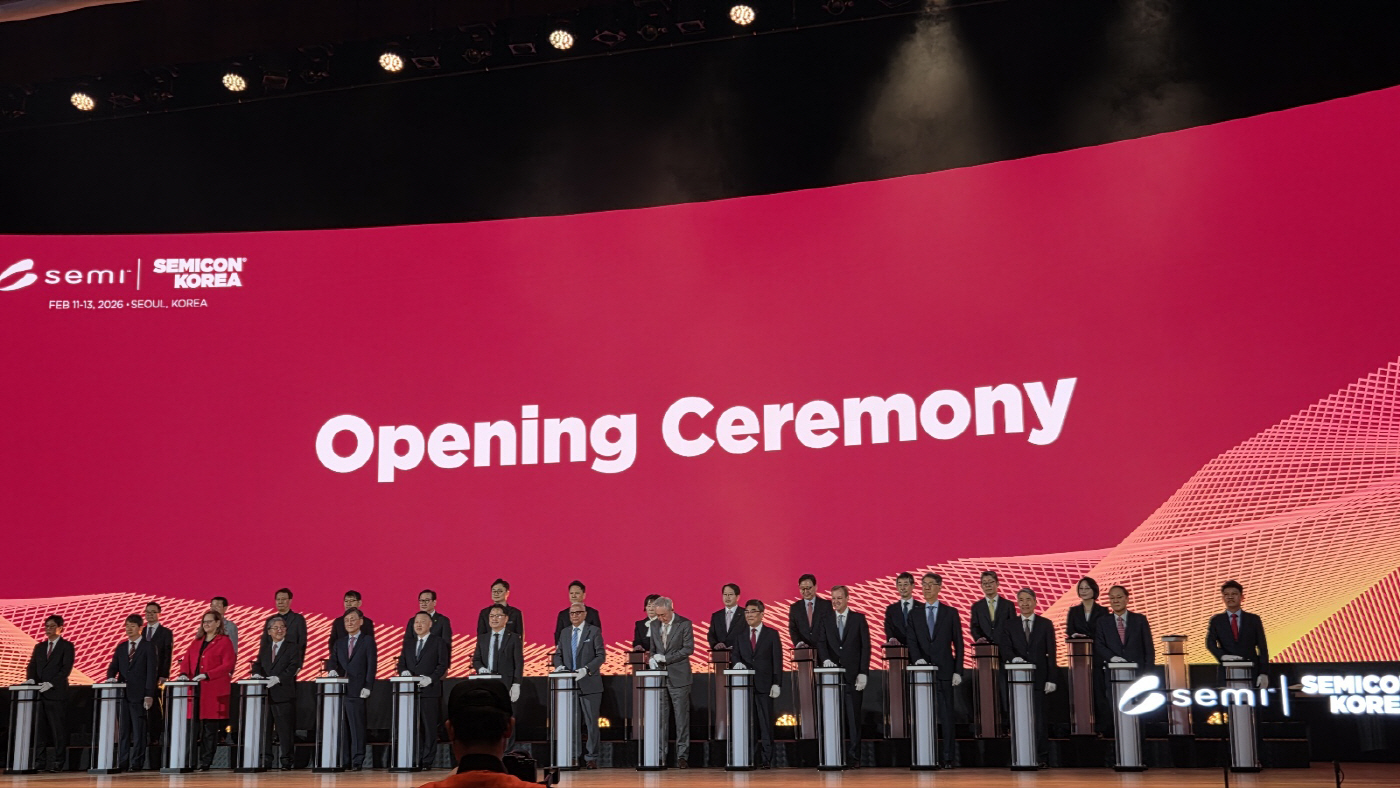 KakaoTalk_20260211_152241165_03