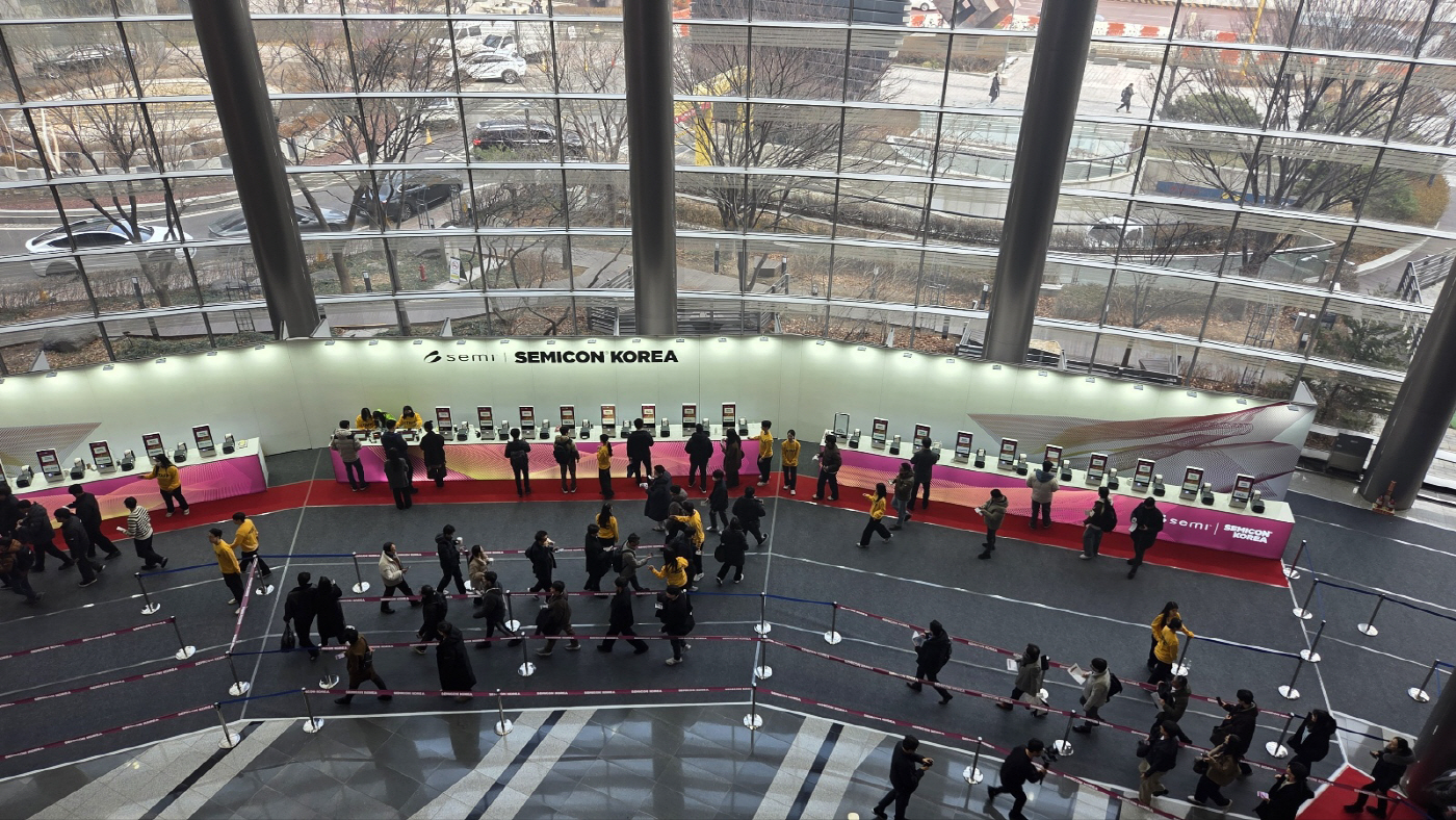 KakaoTalk_20260211_152322205_05