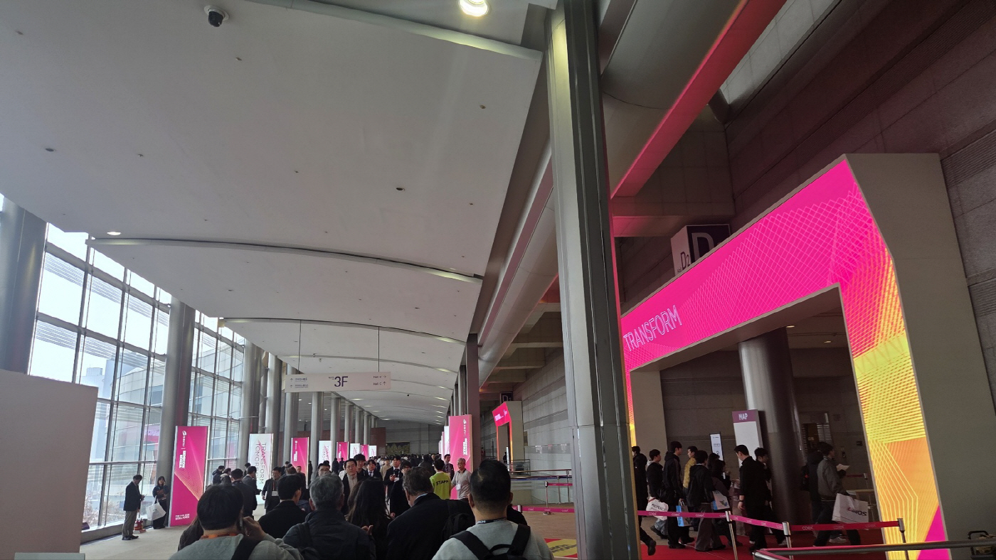 KakaoTalk_20260211_152318704_02