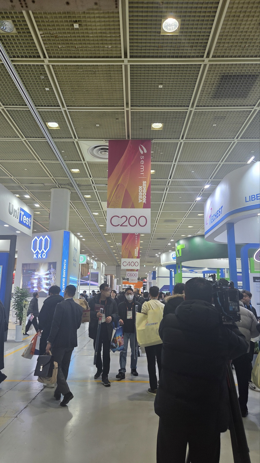 KakaoTalk_20260211_152318704_11