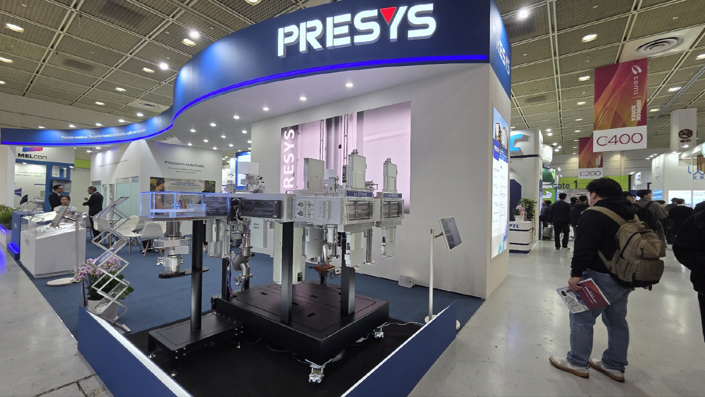 KakaoTalk_20260211_152318704_17