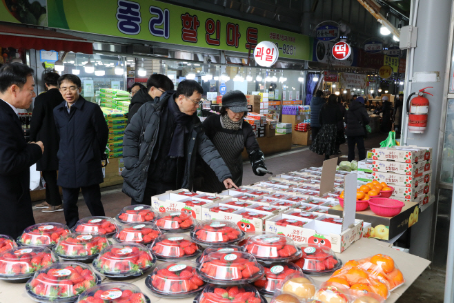 사진1 (1)