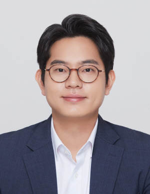 성균관대학교 컴퓨터교육과 민무홍교수