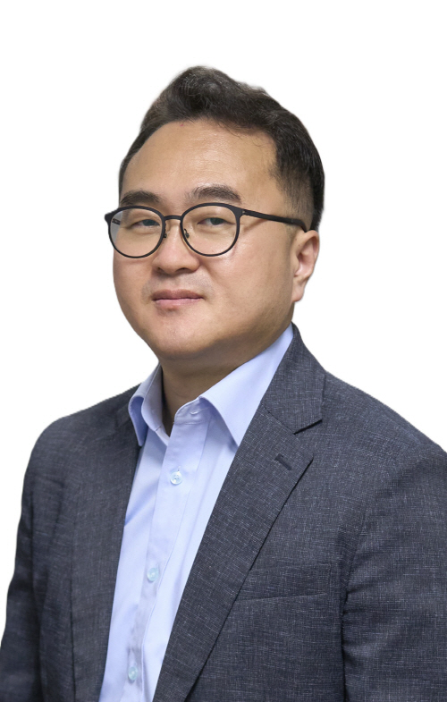 김동영 중국경영연구소 부소장