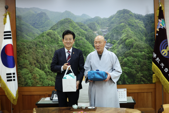 KakaoTalk_20260211_111720191_01