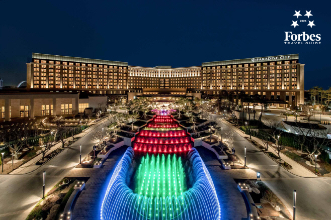 KakaoTalk_20260211_135411836