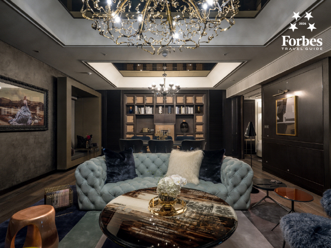 KakaoTalk_20260211_135411836_01