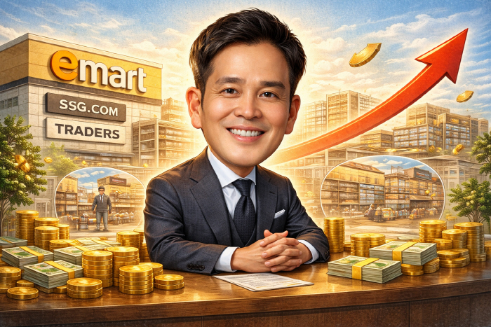 ChatGPT Image 2026년 2월 11일 오후 04_45_04