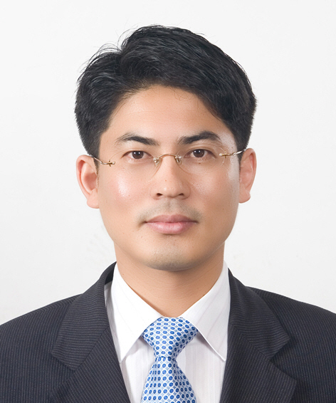 KakaoTalk_20260211_161828161