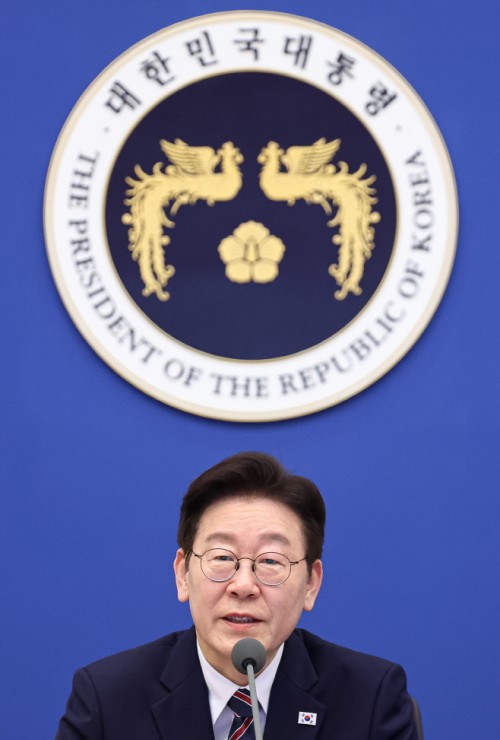 President urges review of school uniform prices