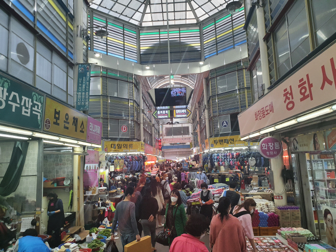 KakaoTalk_20260212_095939921