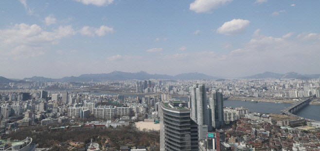 2025121601001542800089121