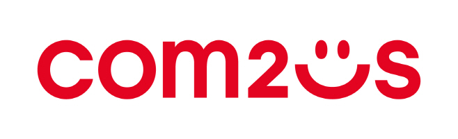 [컴투스] 사진자료 - 컴투스 CI (1)