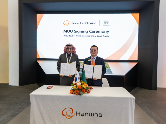 KakaoTalk_20260212_101730016