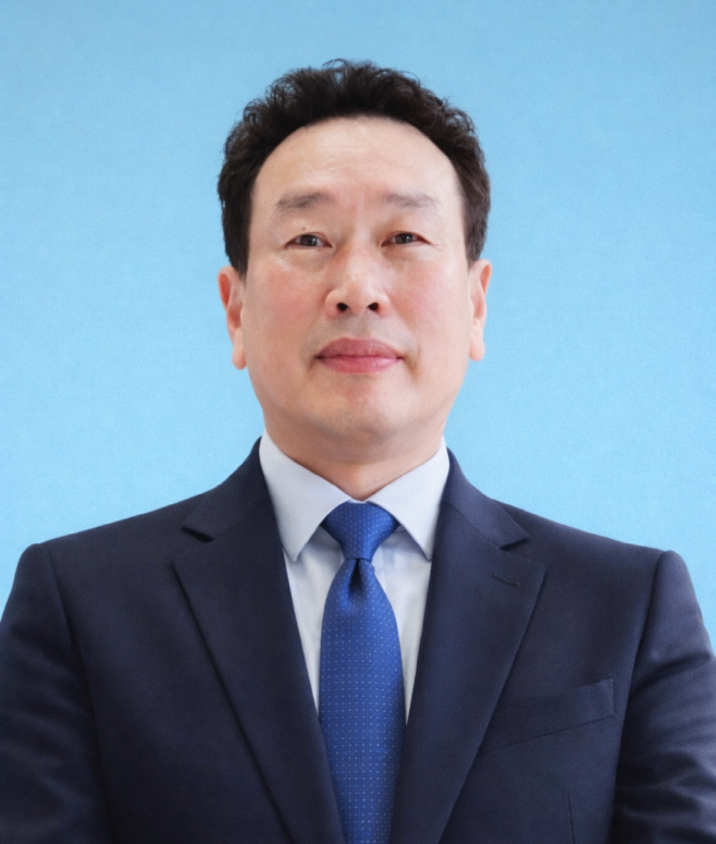 file_0000000060dc720696101c9945c914e9