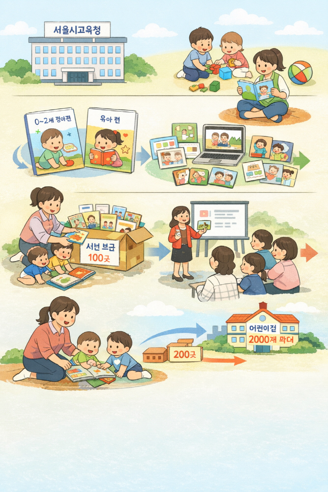 ChatGPT Image 2026년 2월 12일 오후 03_11_43