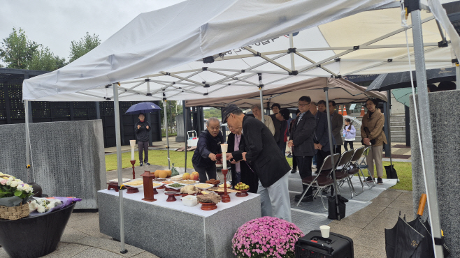 KakaoTalk_20260212_162246894