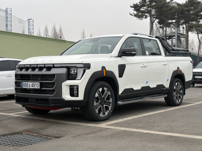 KakaoTalk_20260212_173140087