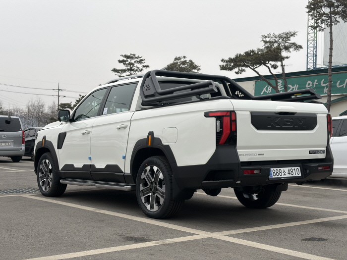 KakaoTalk_20260212_173140087_03