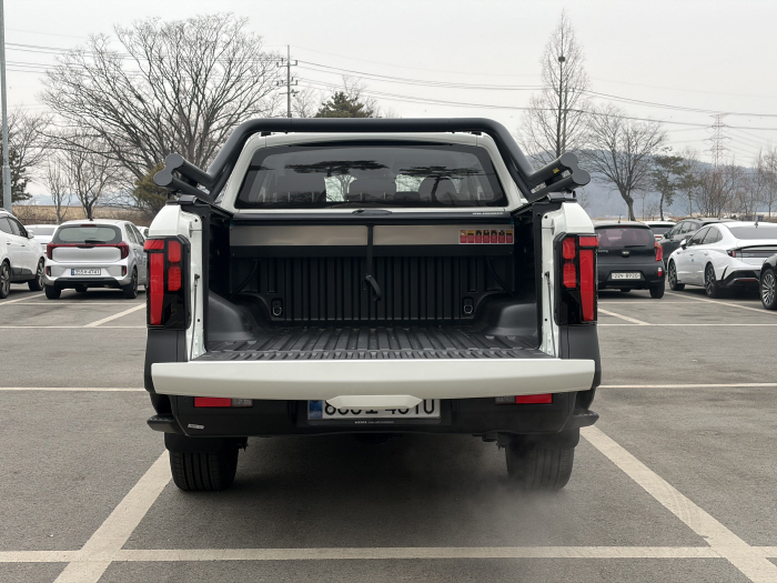 KakaoTalk_20260212_173140087_02