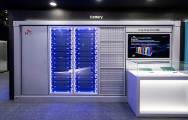 202685881770881990_20260212164415420