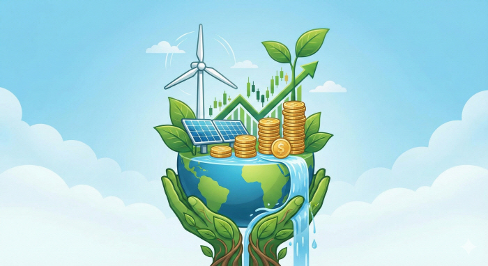 Gemini_Generated_Image_qumi3dqumi3dqumi