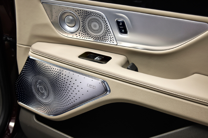 [사진자료] 링컨 노틸러스 (3)