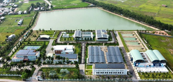 KakaoTalk_20260212_102357067